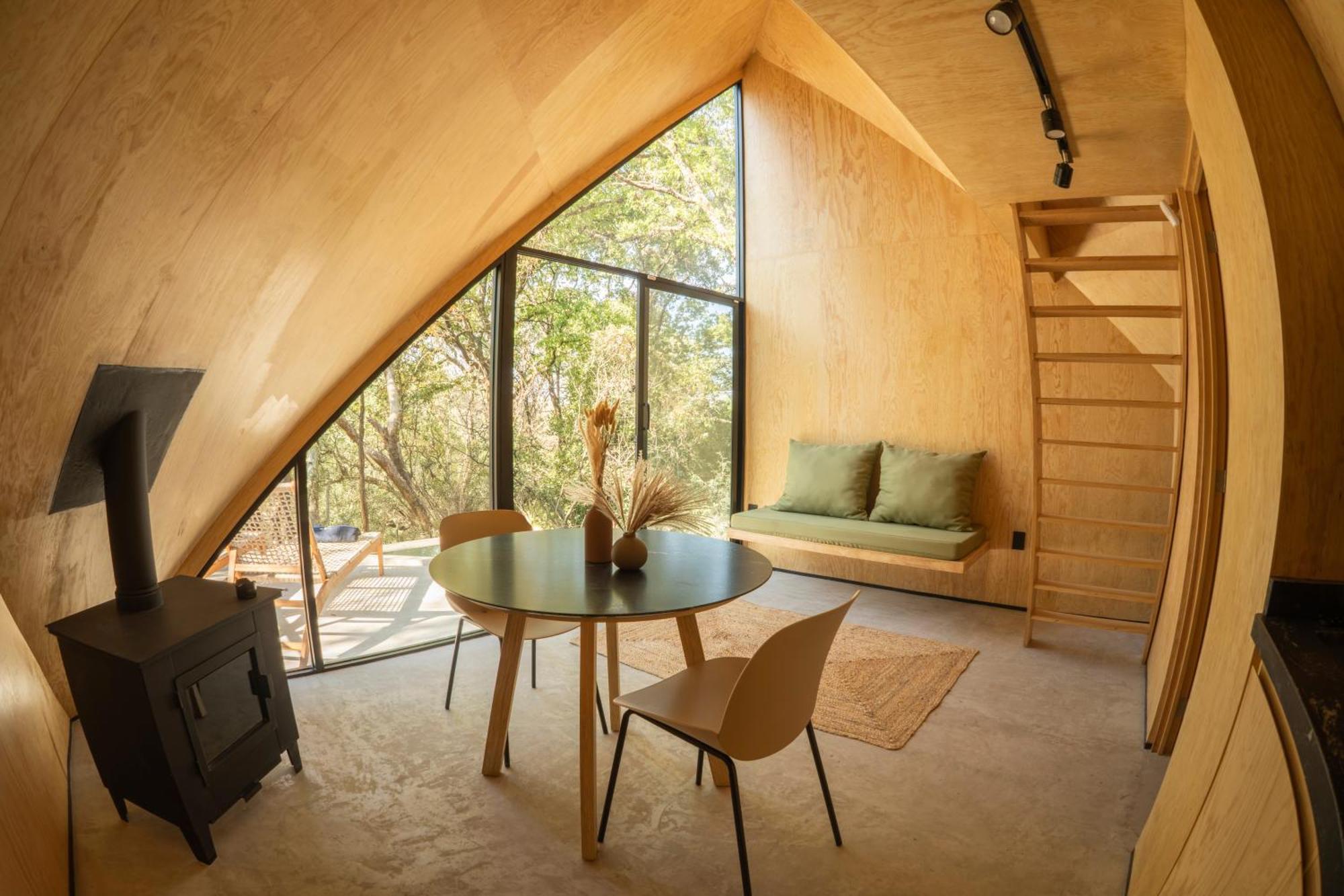 Grasshopper Cabanas Cuautla (Morelos) Exterior foto